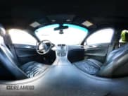 ✅ 2017 Lincoln MKZ Reserve • VIN: 3LN6L5FC1HR666551 • Lot: 43382389. Wystawiony na IAAI z przebiegiem 133 627 mil. Bezpłatny archiwum sprzedaży aukcyjnych z USA i szczegółowy raport historii pojazdu na DreamBid. Zdjęcie 18.