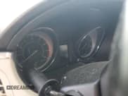 ✅ 2010 Suzuki Kizashi SLS • VIN: JS2RF9A79A6100530 • Lot: 64030485. Listed on Copart with Not provided. Free auction sales archive from the USA and detailed vehicle history report at DreamBid. Image 9.