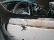 ✅ 2004 Chevrolet Impala • VIN: 2G1WF52E949291925 • Lot: 85168125. Listed on Copart with Not provided. Free auction sales archive from the USA and detailed vehicle history report at DreamBid. Image 8.