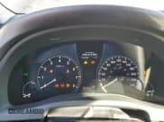 ✅ 2015 Lexus RX 350 • VIN: 2T2BK1BAXFC272225 • Lot: 87005765. Wystawiony na Copart z przebiegiem 255 631 mil. Bezpłatny archiwum sprzedaży aukcyjnych z USA i szczegółowy raport historii pojazdu na DreamBid. Zdjęcie 9.