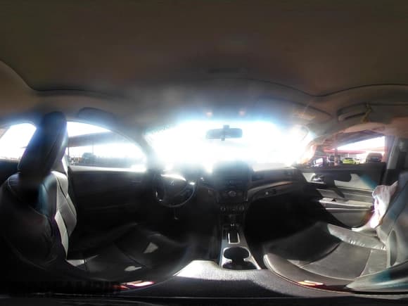 ✅ 2015 Acura ILX • VIN: 19VDE1F34FE007908 • Lot: 43682434. Listed on IAAI with 186,203 mi. Free auction sales archive from the USA and detailed vehicle history report at DreamBid. Image 18.