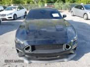 ✅ 2019 Ford Mustang GT • VIN: 1FA6P8CFXK5173167 • Lot: 43619940. Listed on IAAI with 58,477 mi. Free auction sales archive from the USA and detailed vehicle history report at DreamBid. Image 6.