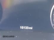 ✅ 2023 Buick Envision Avenir • VIN: LRBFZRR48PD149963 • Lot: 41431278. Wystawiony na IAAI z przebiegiem 15 133 mil. Bezpłatny archiwum sprzedaży aukcyjnych z USA i szczegółowy raport historii pojazdu na DreamBid. Zdjęcie 15.