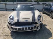 ✅ 2017 MINI Clubman Cooper S • VIN: WMWLU5C53H2C46191 • Lot: 66083785. Wystawiony na Copart z przebiegiem 49 429 mil. Bezpłatny archiwum sprzedaży aukcyjnych z USA i szczegółowy raport historii pojazdu na DreamBid. Zdjęcie 5.