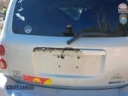 ✅ 2010 Chevrolet HHR 1LT • VIN: 3GNBABDB6AS507662 • Лот: 43636420. Опубликован ранее на IAAI с пробегом 167 017 миль. Бесплатный доступ к архиву аукционных продаж из США и подробный отчёт об истории автомобиля на DreamBid. Изображение 12.