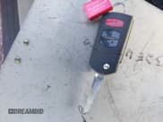 ✅ 2011 Mazda CX-7 i Sport • VIN: JM3ER2B54B0364058 • Lot: 43412018. Wystawiony na IAAI z przebiegiem 202 034 mil. Bezpłatny archiwum sprzedaży aukcyjnych z USA i szczegółowy raport historii pojazdu na DreamBid. Zdjęcie 11.