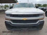 ✅ 2018 Chevrolet Silverado 1500 Work Truck • VIN: 3GCPCNEC0JG388558 • Лот: 51070115. Опубликован ранее на Copart с пробегом 115 519 миль. Бесплатный доступ к архиву аукционных продаж из США и подробный отчёт об истории автомобиля на DreamBid. Изображение 5.