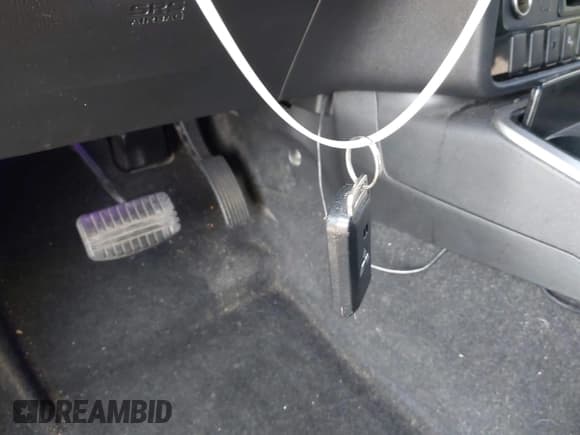 ✅ 2018 Mitsubishi Outlander ES • VIN: JA4AZ3A36JZ050073 • Lot: 43143870. Listed on IAAI with 173,137 mi. Free auction sales archive from the USA and detailed vehicle history report at DreamBid. Image 11.