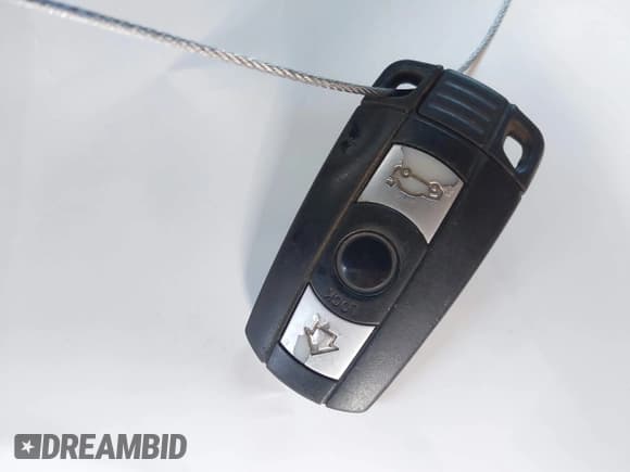 ✅ 2006 BMW 3 Series 325i • VIN: WBAVB13586PS66490 • Lot: 43189283. Listed on IAAI with Not provided. Free auction sales archive from the USA and detailed vehicle history report at DreamBid. Image 11.