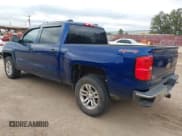 ✅ 2014 Chevrolet Silverado 1500 LT • VIN: 3GCUKREH5EG238203 • Лот: 43659724. Опубликован ранее на IAAI с пробегом 194 607 миль. Бесплатный доступ к архиву аукционных продаж из США и подробный отчёт об истории автомобиля на DreamBid. Изображение 3.