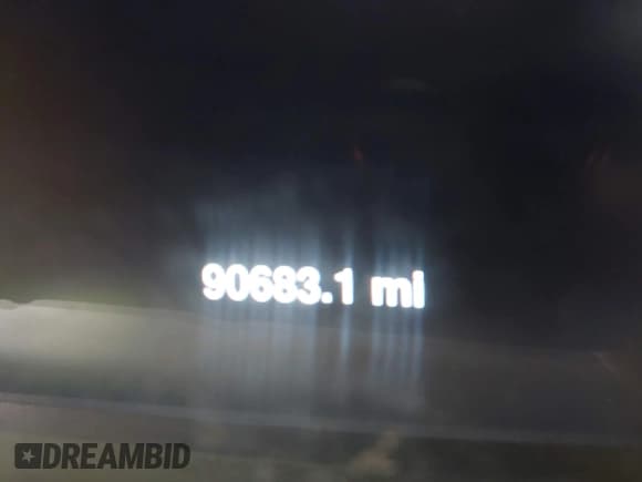 ✅ 2019 Ram 1500 SLT • VIN: 1C6RR6TT5KS722052 • Lot: 42051321. Listed on IAAI with 90,683 mi. Free auction sales archive from the USA and detailed vehicle history report at DreamBid. Image 14.