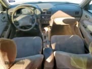 ✅ 1999 Toyota Corolla VE • VIN: 1NXBR12E8XZ212253 • Lot: 82281415. Listed on Copart with 280,648 mi. Free auction sales archive from the USA and detailed vehicle history report at DreamBid. Image 8.