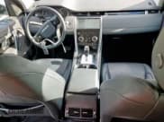 ✅ 2021 Land Rover Discovery Sport S • VIN: SALCJ2FX7MH889129 • Lot: 67959085. Listed on Copart with 48,723 mi. Free auction sales archive from the USA and detailed vehicle history report at DreamBid. Image 8.