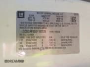 ✅ 2013 Chevrolet Express Cargo • VIN: 1GCSGAFX5D1157375 • Lot: 42382180. Wystawiony na IAAI z przebiegiem Nie podano. Bezpłatny archiwum sprzedaży aukcyjnych z USA i szczegółowy raport historii pojazdu na DreamBid. Zdjęcie 9.