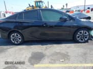 ✅ 2017 Toyota Prius Three • VIN: JTDKARFU6H3042641 • Лот: 42956847. Опубликован ранее на IAAI с пробегом Не указан. Бесплатный доступ к архиву аукционных продаж из США и подробный отчёт об истории автомобиля на DreamBid. Изображение 13.