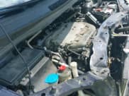 ✅ 2014 Honda Odyssey EX-L • VIN: 5FNRL5H62EB010123 • Lot: 43246576. Listed on IAAI with 184,678 mi. Free auction sales archive from the USA and detailed vehicle history report at DreamBid. Image 19.