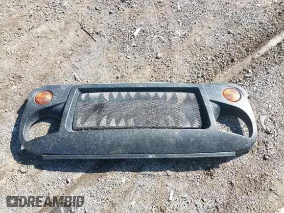 ✅ 2013 Jeep Wrangler Sport • VIN: 1C4AJWAG7DL561266 • Лот: 43620300. Опубликован ранее на IAAI с пробегом 110 431 миль. Бесплатный доступ к архиву аукционных продаж из США и подробный отчёт об истории автомобиля на DreamBid. Изображение 12.