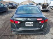 ✅ 2020 Nissan Altima SL • VIN: 1N4BL4EW2LC175010 • Lot: 43135265. Wystawiony na IAAI z przebiegiem 105 666 mil. Bezpłatny archiwum sprzedaży aukcyjnych z USA i szczegółowy raport historii pojazdu na DreamBid. Zdjęcie 16.