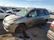 ✅ 2006 Mazda MPV LX • VIN: JM3LW28A960566629 • Lot: 78727754. Wystawiony na Copart z przebiegiem 165 116 mil. Bezpłatny archiwum sprzedaży aukcyjnych z USA i szczegółowy raport historii pojazdu na DreamBid. Zdjęcie 1.