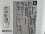 ✅ 2008 Chevrolet Suburban 3LT • VIN: 1GNFC16J98J220502 • Lot: 70514685. Listed on Copart with 195,528 mi. Free auction sales archive from the USA and detailed vehicle history report at DreamBid. Image 13.