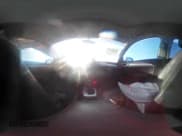 ✅ 2016 Audi Q3 Premium Plus • VIN: WA1BFCFS4GR000147 • Lot: 42689917. Wystawiony na IAAI z przebiegiem 83 429 mil. Bezpłatny archiwum sprzedaży aukcyjnych z USA i szczegółowy raport historii pojazdu na DreamBid. Zdjęcie 18.