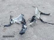 ✅ 2021 Toyota Highlander Hybrid Limited • VIN: 5TDYARAH2MS009326 • Lot: 41674315. Wystawiony na IAAI z przebiegiem 76 104 mil. Bezpłatny archiwum sprzedaży aukcyjnych z USA i szczegółowy raport historii pojazdu na DreamBid. Zdjęcie 12.