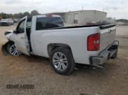 ✅ 2007 Chevrolet Silverado 1500 1LT • VIN: 1GCEC14037Z652887 • Lot: 73048124. Listed on Copart with 225,967 mi. Free auction sales archive from the USA and detailed vehicle history report at DreamBid. Image 2.