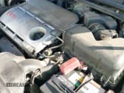 ✅ 2006 Toyota Camry LE • VIN: 4T1BF32K36U111856 • Lot: 43026964. Wystawiony na IAAI z przebiegiem 313 909 mil. Bezpłatny archiwum sprzedaży aukcyjnych z USA i szczegółowy raport historii pojazdu na DreamBid. Zdjęcie 12.