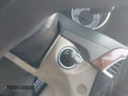 ✅ 2013 Mercedes-Benz C 350 • VIN: WDDGJ8JB9DG072389 • Lot: 37559387. Listed on IAAI with 161,858 mi. Free auction sales archive from the USA and detailed vehicle history report at DreamBid. Image 11.