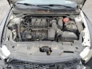 ✅ 2014 Ford Police Interceptor • VIN: 1FAHP2MK0EG148451 • Lot: 69101515. Wystawiony na Copart z przebiegiem 192 918 mil. Bezpłatny archiwum sprzedaży aukcyjnych z USA i szczegółowy raport historii pojazdu na DreamBid. Zdjęcie 11.