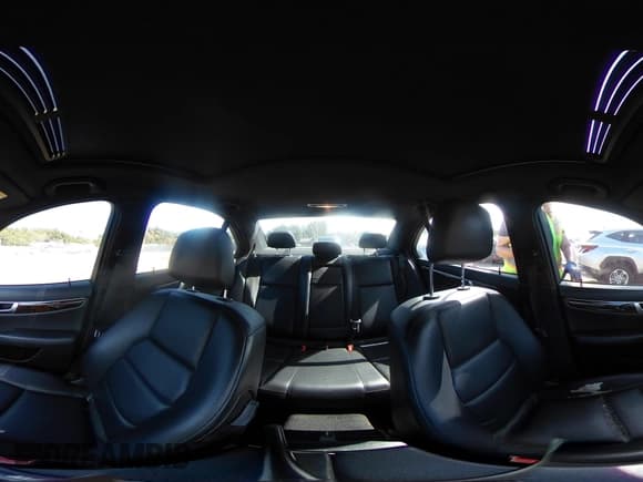 ✅ 2013 Mercedes-Benz C 300 Sport • VIN: WDDGF8AB1DR252245 • Lot: 43314231. Wystawiony na IAAI z przebiegiem 126 296 mil. Bezpłatny archiwum sprzedaży aukcyjnych z USA i szczegółowy raport historii pojazdu na DreamBid. Zdjęcie 19.