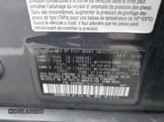 ✅ 2010 Subaru Outback Limited Power Moon • VIN: 4S4BRBKC2A3348265 • Lot: 43774329. Wystawiony na IAAI z przebiegiem 224 503 mil. Bezpłatny archiwum sprzedaży aukcyjnych z USA i szczegółowy raport historii pojazdu na DreamBid. Zdjęcie 9.