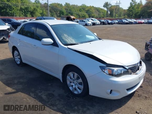 ✅ 2009 Subaru Impreza i • VIN: JF1GE61639H511714 • Lot: 43262088. Wystawiony na IAAI z przebiegiem 56 431 mil. Bezpłatny archiwum sprzedaży aukcyjnych z USA i szczegółowy raport historii pojazdu na DreamBid. Zdjęcie 17.