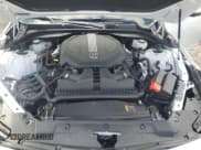 ✅ 2025 Cadillac CT5 Premium Luxury • VIN: 1G6DN5RW2S0112926 • Lot: 82286395. Wystawiony na Copart z przebiegiem 2 552 mil. Bezpłatny archiwum sprzedaży aukcyjnych z USA i szczegółowy raport historii pojazdu na DreamBid. Zdjęcie 11.