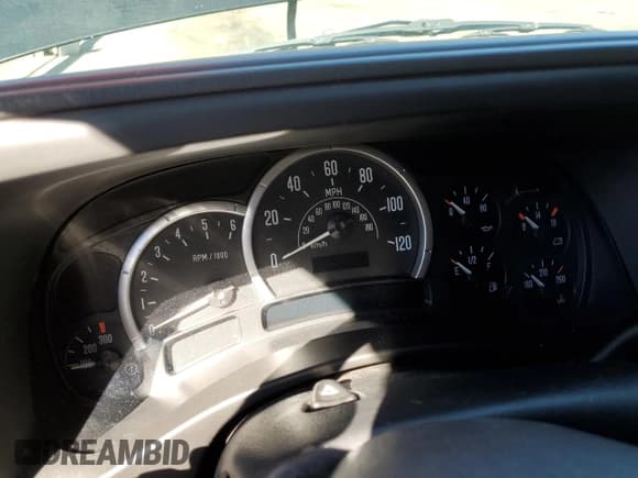 ✅ 2004 Cadillac Escalade EXT • VIN: 3GYEK62N74G259768 • Lot: 73144874. Listed on Copart with Not provided. Free auction sales archive from the USA and detailed vehicle history report at DreamBid. Image 9.