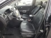 ✅ 2014 Chevrolet Captiva Sport LTZ • VIN: 3GNAL4EK4ES579644 • Lot: 86142264. Wystawiony na Copart z przebiegiem 103 464 mil. Bezpłatny archiwum sprzedaży aukcyjnych z USA i szczegółowy raport historii pojazdu na DreamBid. Zdjęcie 7.