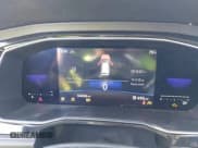 ✅ 2022 Volkswagen Jetta Sport • VIN: 3VWAM7BUXNM028150 • Lot: 43224634. Wystawiony na IAAI z przebiegiem 54 006 mil. Bezpłatny archiwum sprzedaży aukcyjnych z USA i szczegółowy raport historii pojazdu na DreamBid. Zdjęcie 7.