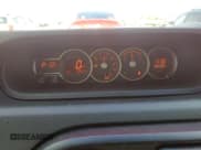 ✅ 2014 Scion xB • VIN: JTLZE4FE5EJ061854 • Лот: 91621045. Опубликован ранее на Copart с пробегом 72 453 миль. Бесплатный доступ к архиву аукционных продаж из США и подробный отчёт об истории автомобиля на DreamBid. Изображение 9.