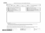 ✅ 2021 Ford F-150 XL • VIN: 1FTEX1EP3MFB29690 • Lot: 93094245. Listed on Copart with 79,503 mi. Free auction sales archive from the USA and detailed vehicle history report at DreamBid. Image 12.