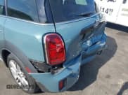 ✅ 2022 MINI Countryman Cooper S • VIN: WMZ53BR02N3N67991 • Lot: 42181491. Listed on IAAI with 54,701 mi. Free auction sales archive from the USA and detailed vehicle history report at DreamBid. Image 6.