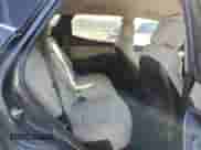 ✅ 2017 Hyundai Santa Fe 2.4L • VIN: 5NMZTDLBXHH011635 • Lot: 45291883. Wystawiony na Copart z przebiegiem 85 811 mil mil. Skorzystaj z bezpłatnego archiwum sprzedaży aukcyjnych z USA i zobacz szczegółowy raport historii pojazdu na DreamBid. Zdjęcie 11.