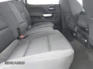 ✅ 2017 Chevrolet Silverado 1500 LT • VIN: 3GCUKREH6HG467221 • Лот: 42936526. Опубликован ранее на IAAI с пробегом 256 720 миль. Бесплатный доступ к архиву аукционных продаж из США и подробный отчёт об истории автомобиля на DreamBid. Изображение 8.