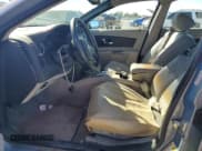 ✅ 2007 Cadillac CTS • VIN: 1G6DM57T470133747 • Лот: 82306195. Опубликован ранее на Copart с пробегом 84 820 миль. Бесплатный доступ к архиву аукционных продаж из США и подробный отчёт об истории автомобиля на DreamBid. Изображение 7.