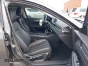 ✅ 2021 Mazda 6 Grand Touring • VIN: JM1GL1TYXM1615684 • Lot: 42690667. Listed on IAAI with 86,360 mi. Free auction sales archive from the USA and detailed vehicle history report at DreamBid. Image 5.