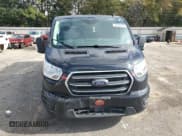 ✅ 2020 Ford Transit Passenger XL • VIN: 1FBAX9Y81LKB06954 • Lot: 85022074. Wystawiony na Copart z przebiegiem 71 797 mil. Bezpłatny archiwum sprzedaży aukcyjnych z USA i szczegółowy raport historii pojazdu na DreamBid. Zdjęcie 5.