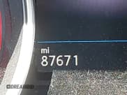 ✅ 2021 Volkswagen Tiguan SE • VIN: 3VV2B7AX5MM054356 • Lot: 43035399. Wystawiony na IAAI z przebiegiem 87 671 mil. Bezpłatny archiwum sprzedaży aukcyjnych z USA i szczegółowy raport historii pojazdu na DreamBid. Zdjęcie 15.