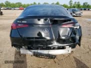 ✅ 2024 Mercedes-Benz GLC 300 • VIN: W1NKJ4HB9RF112835 • Лот: 62715855. Опубликован ранее на Copart с пробегом 19 482 миль. Бесплатный доступ к архиву аукционных продаж из США и подробный отчёт об истории автомобиля на DreamBid. Изображение 6.