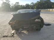 ✅ 2002 Acura TL Type S • VIN: 19UUA568X2A044370 • Lot: 91010985. Wystawiony na Copart z przebiegiem Nie podano. Bezpłatny archiwum sprzedaży aukcyjnych z USA i szczegółowy raport historii pojazdu na DreamBid. Zdjęcie 6.