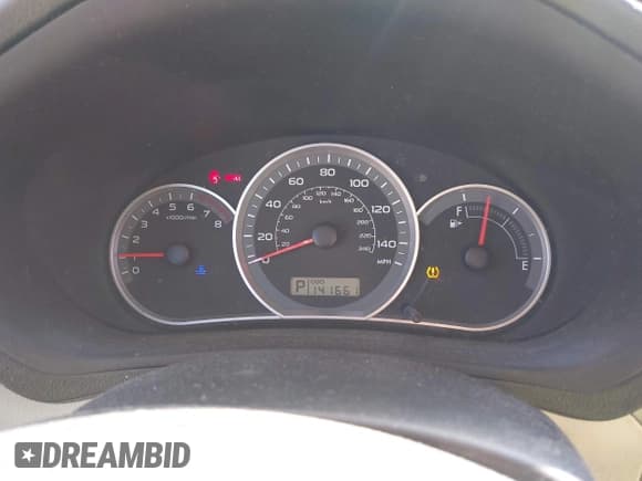 ✅ 2009 Subaru Impreza i • VIN: JF1GE60659H507049 • Лот: 43136651. Опубликован ранее на IAAI с пробегом 141 661 миль. Бесплатный доступ к архиву аукционных продаж из США и подробный отчёт об истории автомобиля на DreamBid. Изображение 7.