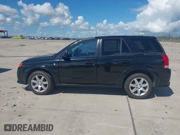 ✅ 2005 Saturn VUE • VIN: 5GZCZ53485S863685 • Lot: 43287181. Wystawiony na IAAI z przebiegiem 99 759 mil. Bezpłatny archiwum sprzedaży aukcyjnych z USA i szczegółowy raport historii pojazdu na DreamBid. Zdjęcie 14.